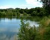 Ackerflche Tibilisi  Groe Anzahl aktueller Bauernhuser, Bauernhfe, Reiterhfe, alte Mhlen - hier finden auch Sie IHR Bauernhaus, Bauernhof, Reiterhof oder alte Mhle!